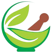 Herbal Tooth Powder - Net Wt. - 30 Grm