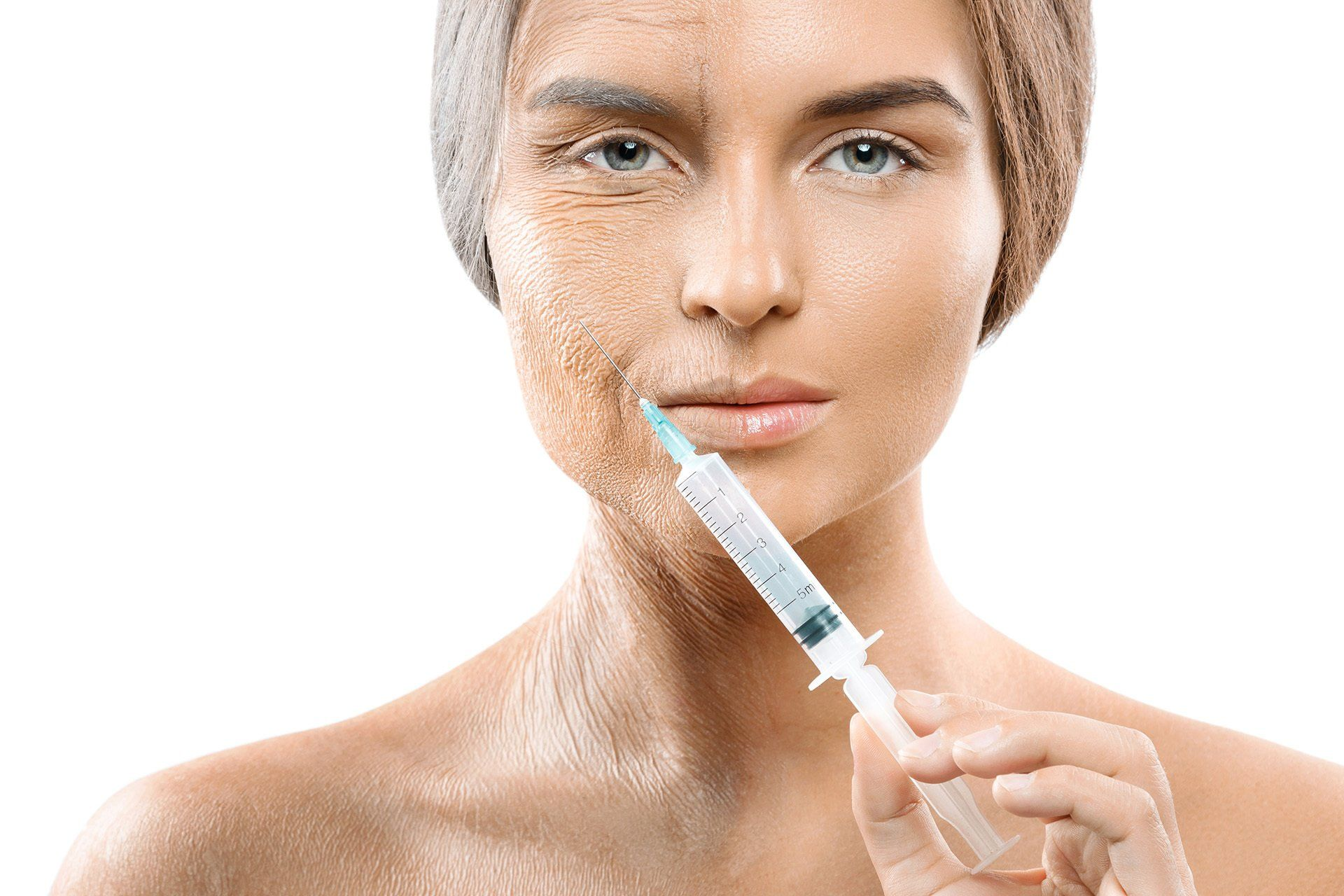 ADVANCED PEPTIDE THERAPY