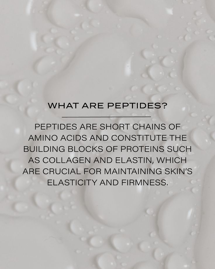 ADVANCED PEPTIDE THERAPY