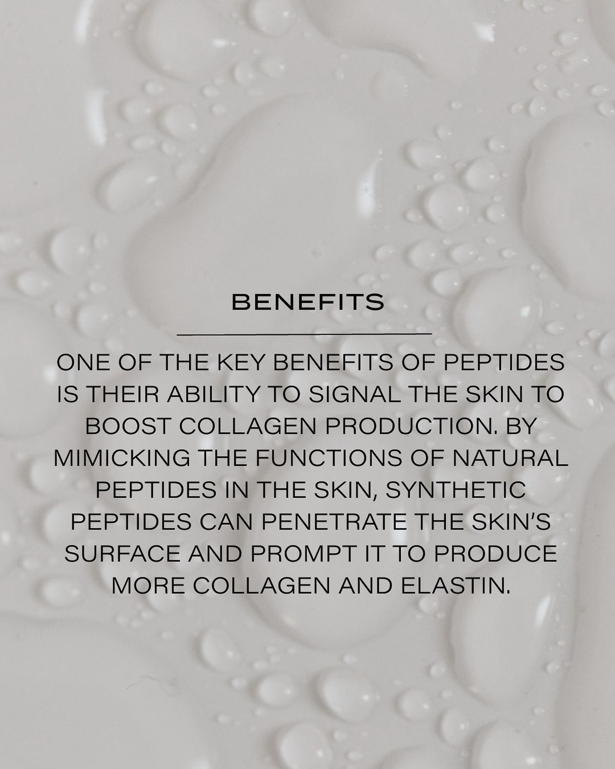 ADVANCED PEPTIDE THERAPY