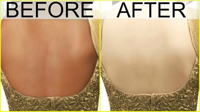 BODY POLISHING THERAPY