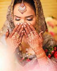 PRE WEDDING THERAPIES