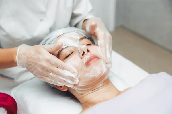 DERMA CLEANUP THERAPY