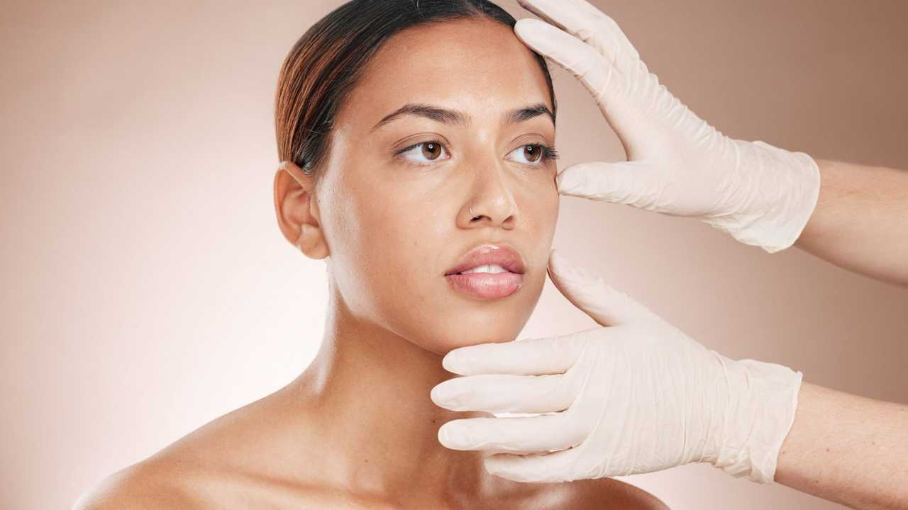 PREJUVENATION THERAPY