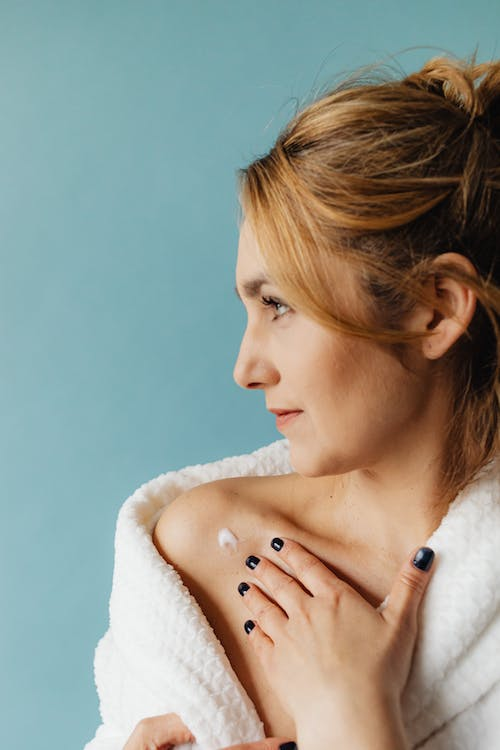 DERMASOFT - Night Cream - Net Wt. - 80 Grm