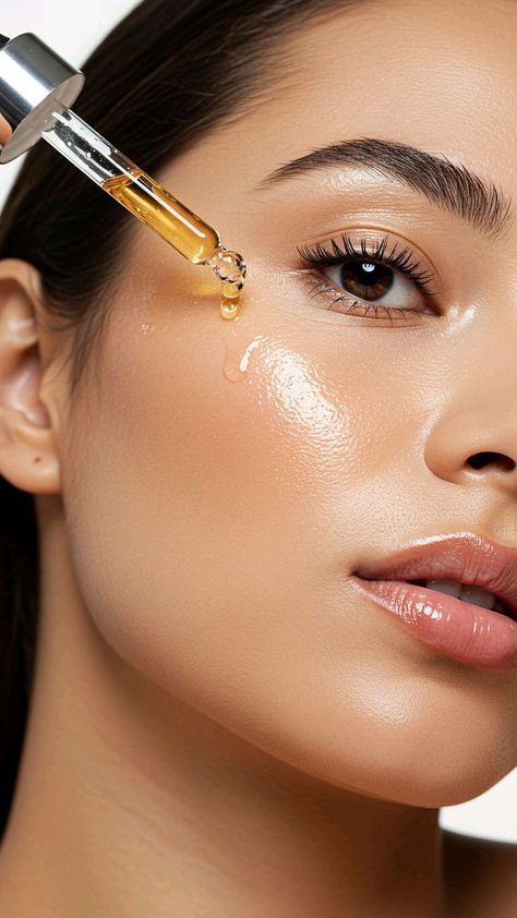 SILKPEEL DERMALINFUSION