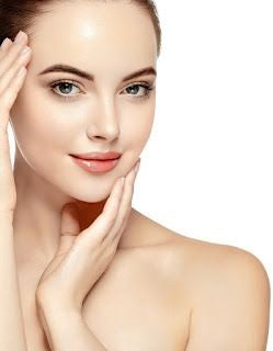 EVOLUME — Brightening & Revitalizing Skin Cream - Net Wt. - 80 Grm