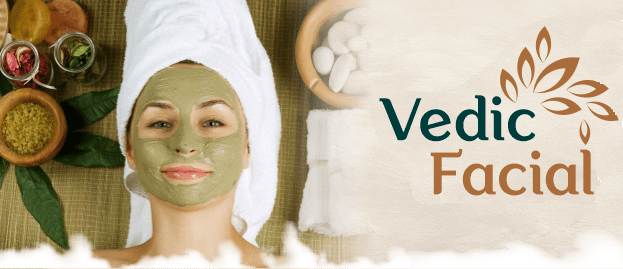 VEDIC FACIAL THERAPY