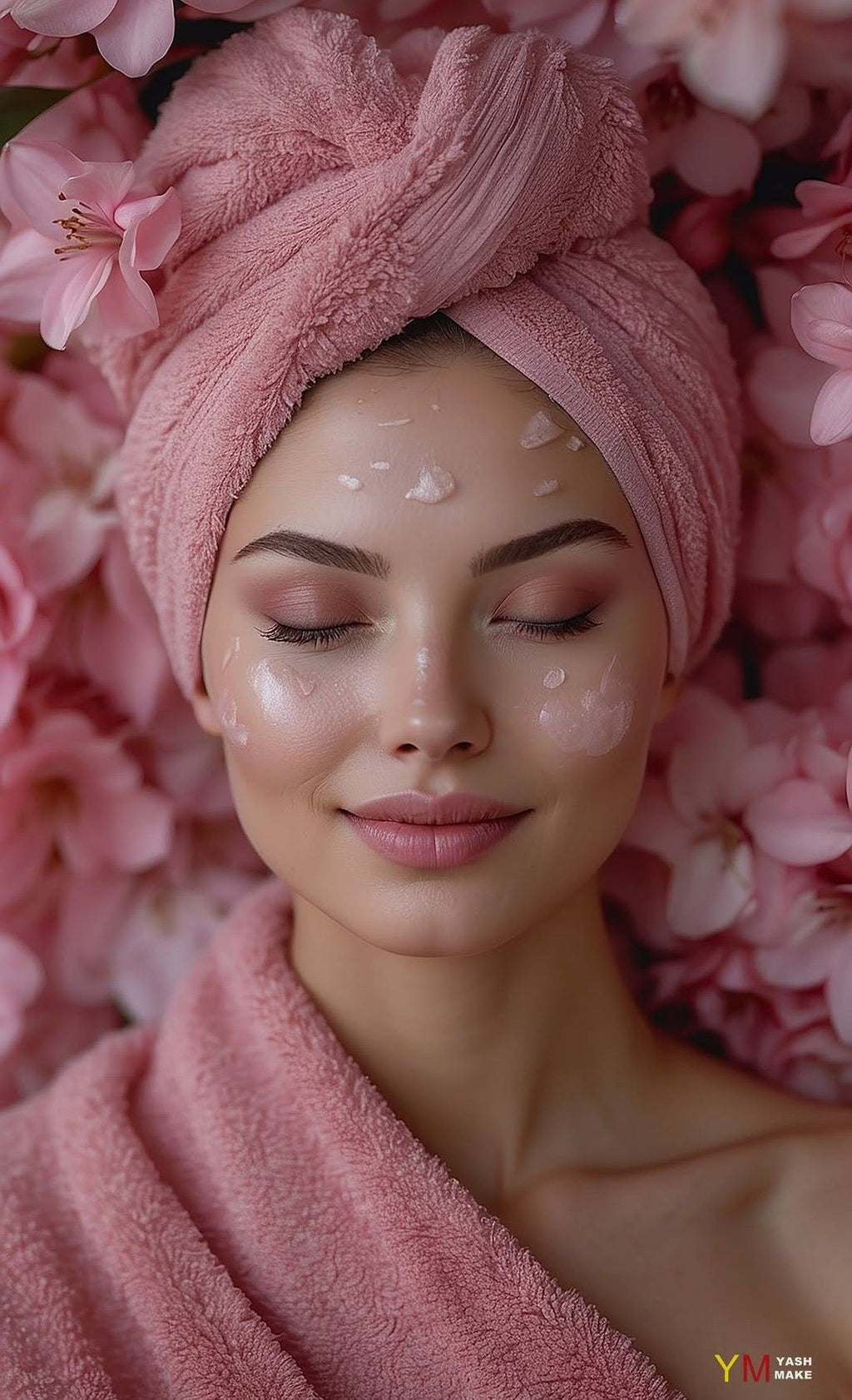 VEDIC FACIAL THERAPY